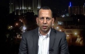 شاهد: فيديو جديد يوضح تفاصيل مهمة لحظة اغتيال الهاشمي
