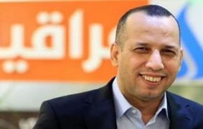 شاهد.. عودة مسلسل الاغتيالات في العراق