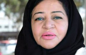 القضاء البحريني يحاكم دكتورة فضحت تجارة الحبوب المخدرة