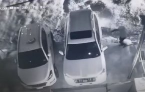 العراق: شقيق ’الهاشمي’ يكشف الجهة المدبرة لعملية الاغتيال