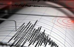 زلزال بقوة 4.4 درجات يضرب شرق سوريا