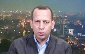 لمحة مختصرة عن هشام الهاشمي الذي اغتيل في بغداد