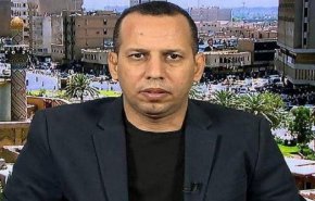 شخصيات عراقية تدين اغتيال الهاشمي وتتوعد القتلة