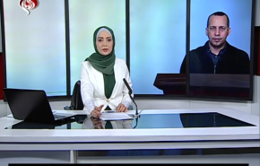 نشرة الاخبار من قناة العالم الساعة 07:00 بتوقيت غرينتش 07-07-2020
