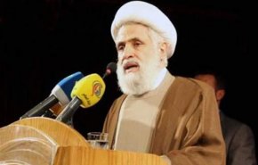 أميركا تدير عملية تجويع لبنان لإنهاء المقاومة