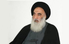 رد فعل العراقيين على تطاول 'الشرق الاوسط' على السيد السيستاني