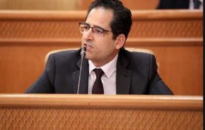 تونس تؤكد ضرورة إنهاء الاقتتال الدائر في ليبيا 