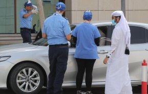 كورونا.. ارتفاع حالات الإصابة في الدول الخليجية 