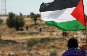 ألمانيا ومصر والأردن وفرنسا: 