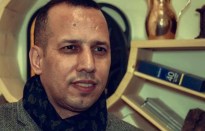 عودة الاغتيالات في العراق ومخطط زرع الفتنة