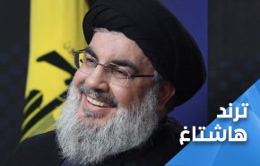 سيد التحديات وجمهور المقاومة في خندق الصمود