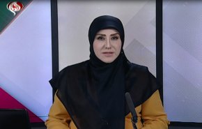  نشرة الاخبار من قناة العالم الساعة 16:00 بتوقيت غرينتش 07-07-2020 