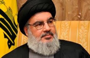 ردود الفعل على دعوة السيد نصرالله حول النهضة الزراعية
