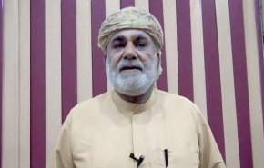السعودية توجه بتصفية الشيخ الحريزي وجماعة هادي توضح