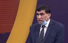 خلية الأزمة النيابية: العراق دخل مرحلة تفشي كورونا