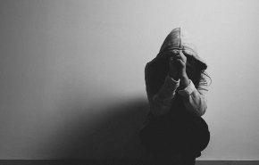 تعرف على أعراض تحذيرية للاكتئاب