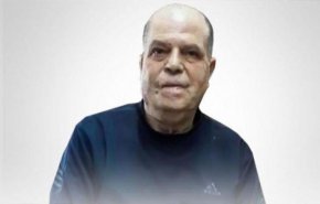  نادي الاسير: وفاة الغرابلي وصمة عار على جبين الاحتلال