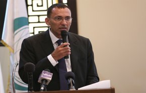 قوات الاحتلال تقتحم منزل ممثل منظمة التعاون الاسلامي