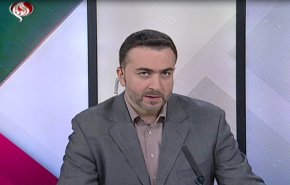 نشرة الاخبار من قناة العالم الساعة 10:00 بتوقيت غرينتش 08-07-2020 