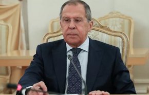 لافروف يرد على مزاعم أممية بشأن حقوق الإنسان في سوريا