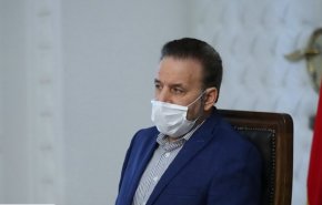 التعاون الستراتيجي بين ايران والصين يضمن مصالح البلدين