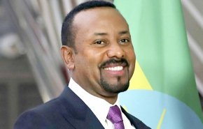اثيوبيا تعلنها مدوية.. لم نتعهّد بوقف ملء الخزان!
