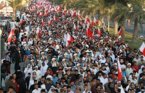 في البحرين.. من بدأ العمل على إسقاط الآخر؟