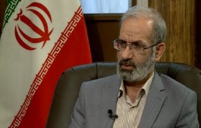 زارعي: التحقيقات في حادث منشأة نطنز تؤكد عدم وجود هجوم جوي