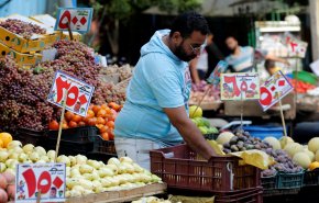  ارتفاع معدل التضخم في مصر خلال يونيو