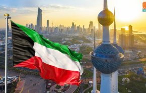  أمر بضبط صباح جابر المبارك في قضية 