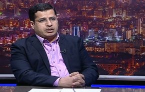 القصور السعودية ضمن بنك الأهداف اليمنية لخلق الردع + فيديو