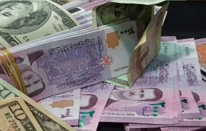 شاهد..قرار سوري جديد لدعم الليرة..يلزم الجميع الا...؟