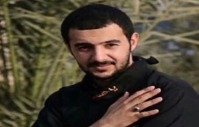  البحرين: 'أحمد عيسى علي' تحت أشدّ أشكال التعذيب فی سجن جو