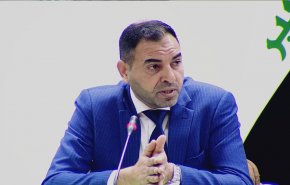 دعوة للكاظمي لتفعيل العمل باتفاق سيمنز مع وزارة الكهرباء
