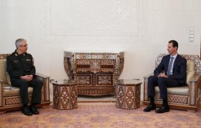 شاهد: سوريا توجه ضربة قاضية لقانون قيصر بعد هذا الحدث!