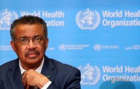 شاهد: تحذير خطير من منظمة الصحة حول وباء كورونا