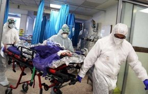 الصين تحذر من عدوى أشد فتكا من كورونا في كازخستان 
