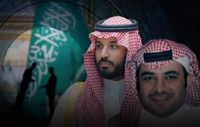 بريطانيا تدخل على خط مقتل خاشقجي بهذا القرار