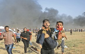 فلسطين تشكو من انتقائية المجتمع الدولي تجاه جرائم الاحتلال