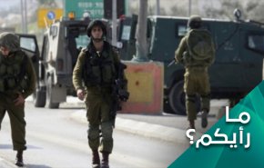ما اكثر شيء يخيف الاحتلال بعد اجتماع حماس والفتح؟
