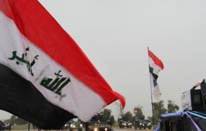 فالح الفياض: حققنا نصرا تاريخيا أذهل العالم