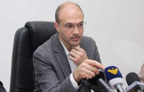 وزير الصحة اللبناني: ما نفعله بالحكومة هو المواجهة على قدر قدرتنا دون استسلام
