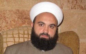 الشيخ حبلي: المواجهة ستنتهي بكسر المخطط الهادف الى حصار وتجويع اللبنانيين