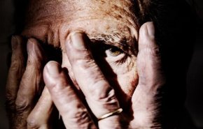 تعرف على أطعمة تؤثر سلبا على صحة الدماغ!
