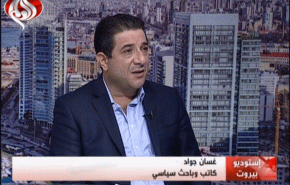 فيديو _ كيف ستتعامل بيئة المقاومة مع ضغوط واشنطن؟