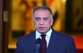 دعوة نيابية للكاظمي للتشاور حول اختيار امين العاصمة