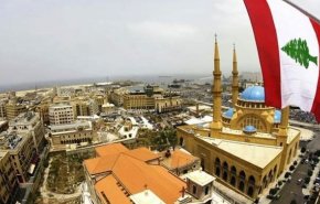الأمم المتحدة تحذر من تدهور الأوضاع في لبنان 