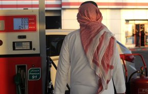 ارتفاع اسعار البنزين في السعودية