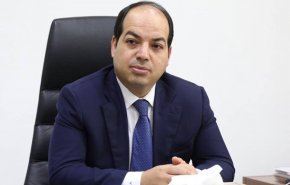 نائب السراج: وحدة ليبيا وتقدمها يتحقق بالمصالحة