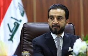 اربع مطالب للحلبوسي في ذكرى تحرير الموصل